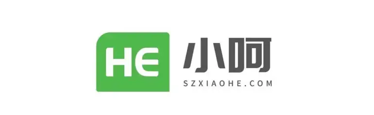 倒计时4天！2025广州礼品展-华礼展：展商推荐抢先看，免费门票限时领！