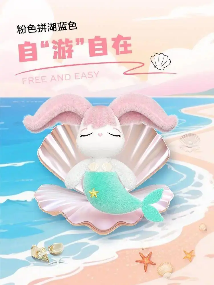 倒计时4天！2025广州礼品展-华礼展：展商推荐抢先看，免费门票限时领！