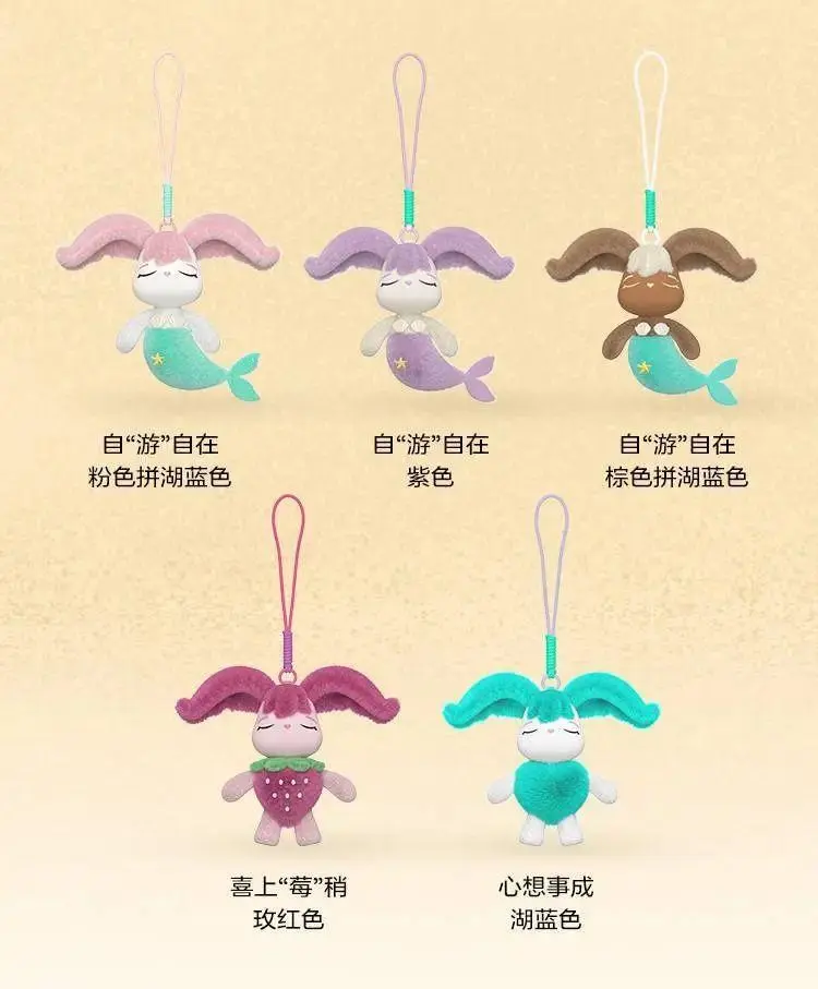 倒计时4天！2025广州礼品展-华礼展：展商推荐抢先看，免费门票限时领！