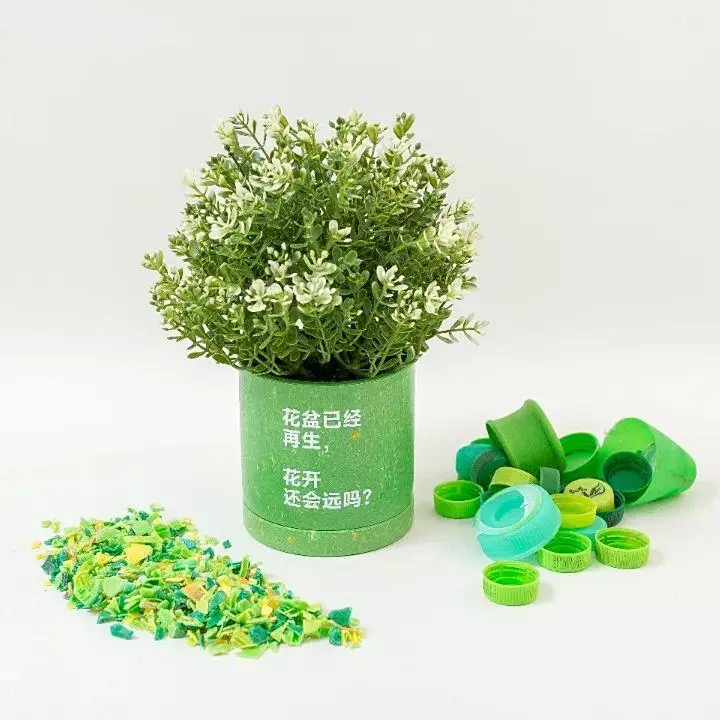 倒计时4天！2025广州礼品展-华礼展：展商推荐抢先看，免费门票限时领！