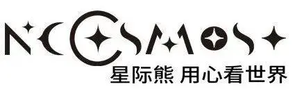 倒计时4天！2025广州礼品展-华礼展：展商推荐抢先看，免费门票限时领！