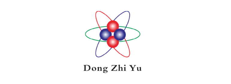 倒计时4天！2025 FPackAsia广州生鲜包装展 —— 参观指南（时间+门票+交通指南）