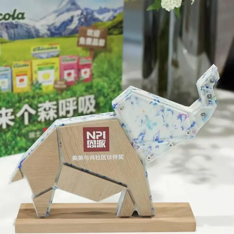 倒计时4天！2025广州礼品展-华礼展：展商推荐抢先看，免费门票限时领！