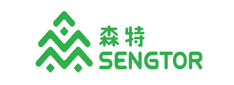 倒计时4天！2025 FPackAsia广州生鲜包装展 —— 参观指南（时间+门票+交通指南）