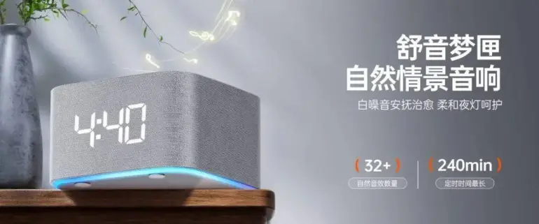 倒计时4天！2025广州礼品展-华礼展：展商推荐抢先看，免费门票限时领！