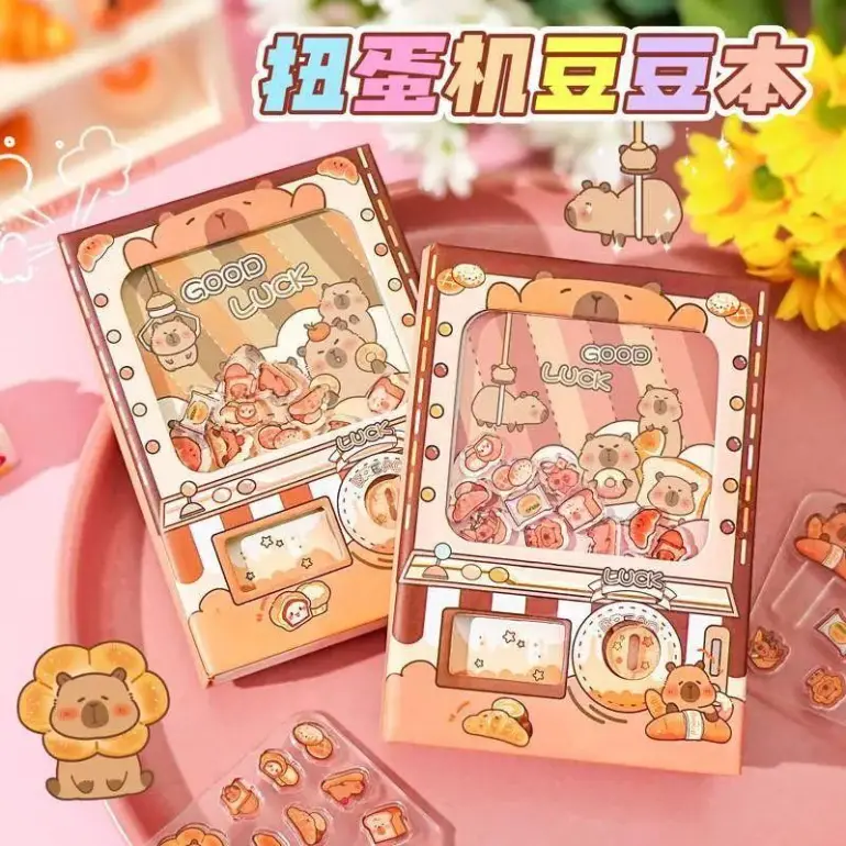 倒计时4天！2025广州礼品展-华礼展：展商推荐抢先看，免费门票限时领！