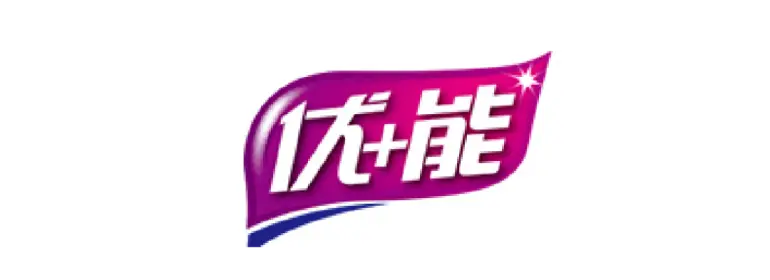 倒计时4天！2025 FPackAsia广州生鲜包装展 —— 参观指南（时间+门票+交通指南）
