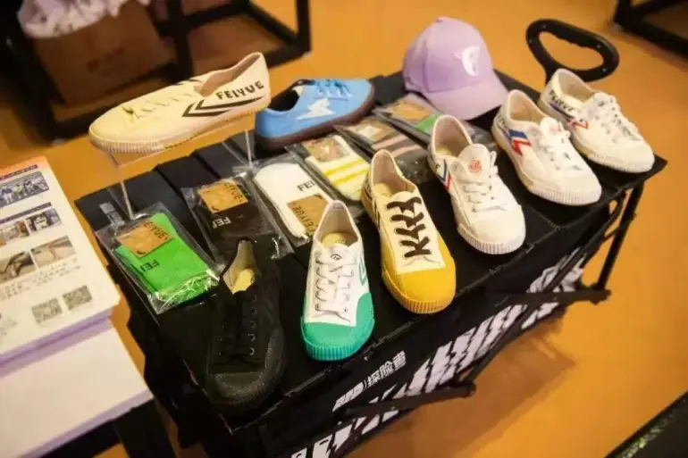倒计时14天！CHIC 2025上海服装服饰展：商贸需求一站式搞定，订单只是开始！