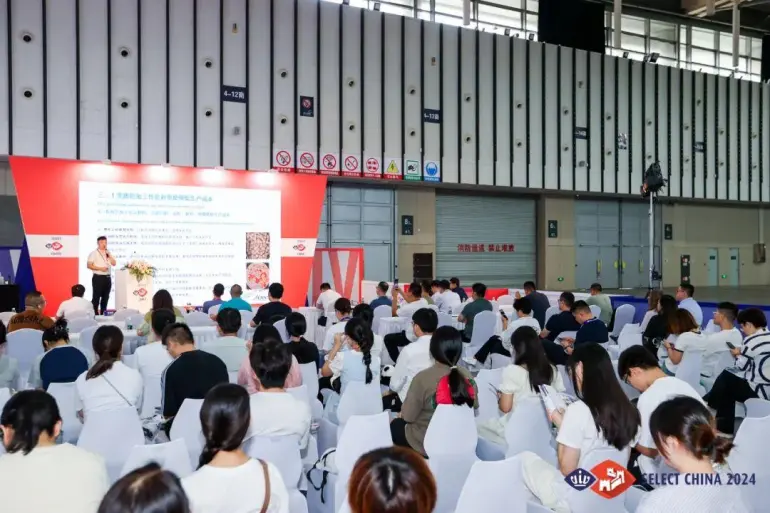 2025 VIV南京畜牧展：观众预登记开启！一站式畜牧商贸平台等你来！