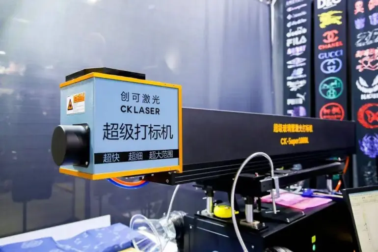倒计时14天！CHIC 2025上海服装服饰展：商贸需求一站式搞定，订单只是开始！