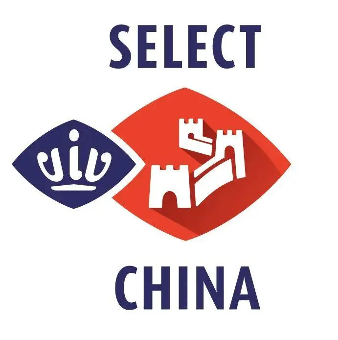 2025 VIV南京畜牧展：观众预登记开启！一站式畜牧商贸平台等你来！