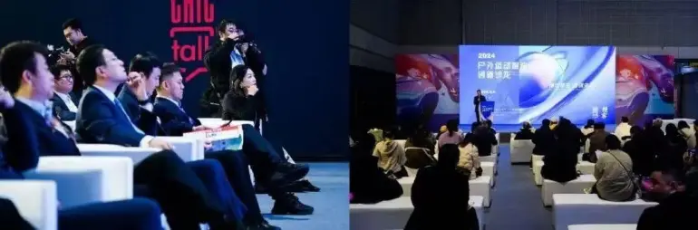 倒计时14天！CHIC 2025上海服装服饰展：商贸需求一站式搞定，订单只是开始！
