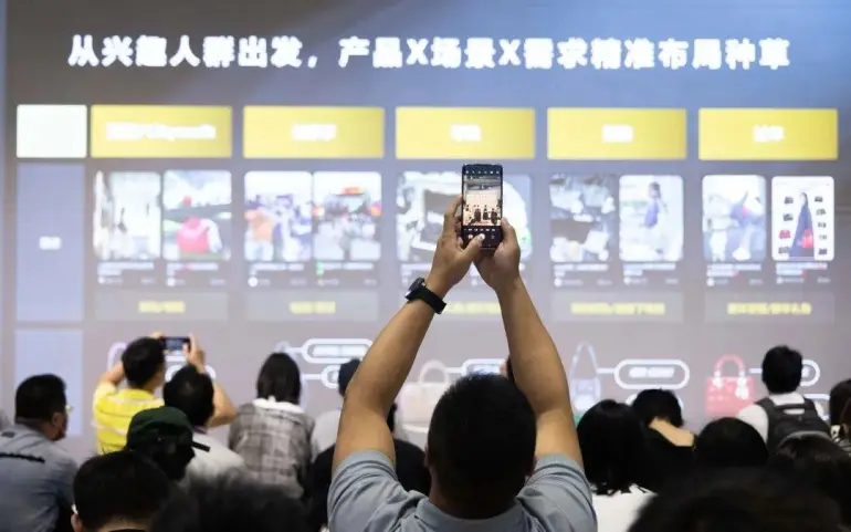 倒计时14天！CHIC 2025上海服装服饰展：商贸需求一站式搞定，订单只是开始！