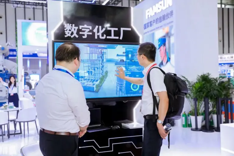 2025 VIV南京畜牧展：观众预登记开启！一站式畜牧商贸平台等你来！