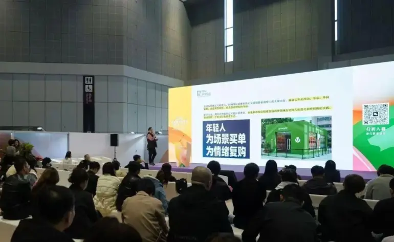 倒计时14天！CHIC 2025上海服装服饰展：商贸需求一站式搞定，订单只是开始！