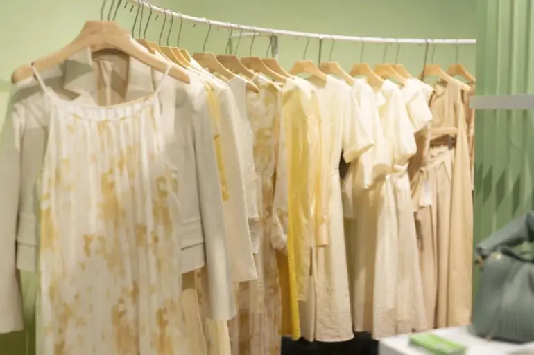 倒计时14天！CHIC 2025上海服装服饰展：商贸需求一站式搞定，订单只是开始！