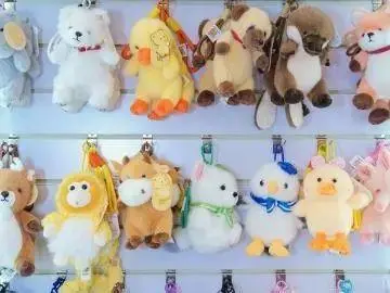 倒计时2天！2025广州礼品展-华礼展：展商名录大公开，先睹为快！（附门票）
