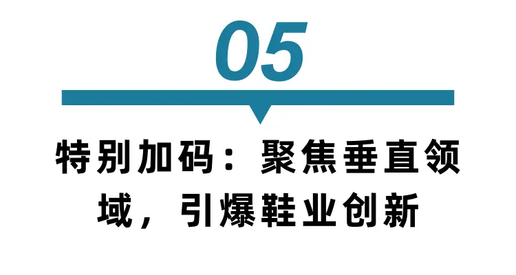 倒计时 16 天！TCT深圳3D打印展：同期会议亮点抢先看，3D 打印盛宴等你来！