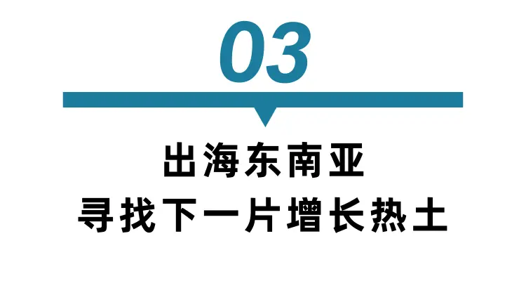 倒计时 16 天！TCT深圳3D打印展：同期会议亮点抢先看，3D 打印盛宴等你来！