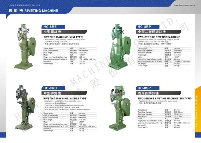 倒计时2天！WIPP温州印刷包装展：核心展品抢先看，印刷包装行业盛宴即将来袭！