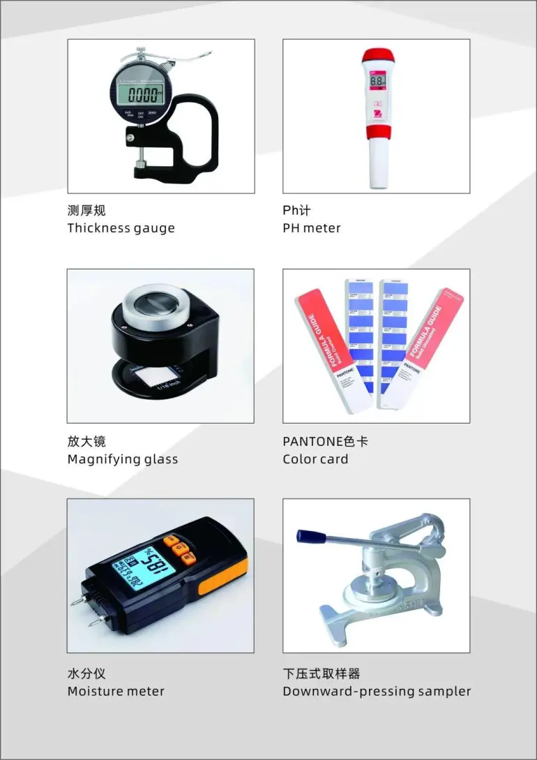 倒计时2天！WIPP温州印刷包装展：核心展品抢先看，印刷包装行业盛宴即将来袭！