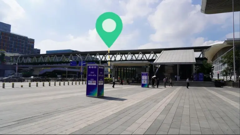 火热进行中！IOTE 2025深圳物联网展：提前锁定精彩现场！
