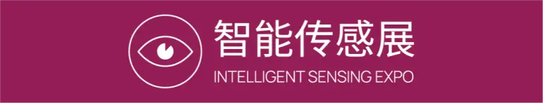 倒计时14天！2025CIOE深圳光博会：展位图&展商名录大公开，光电盛宴即将开启！