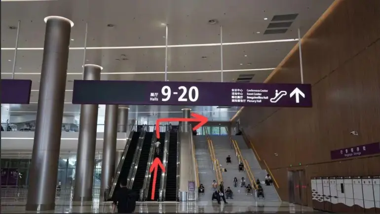 火热进行中！IOTE 2025深圳物联网展：提前锁定精彩现场！