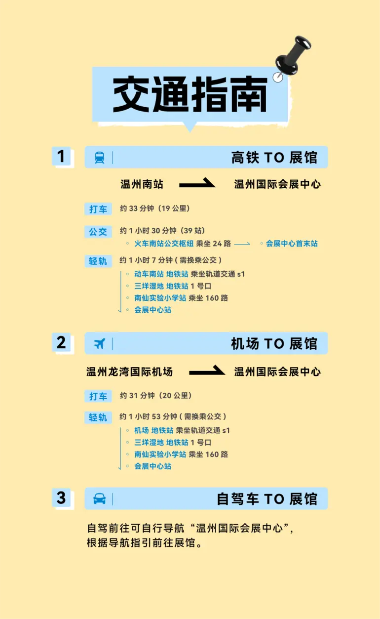 火热进行中！2025 WIPP温州印刷包装展 —— 参观指南（时间+门票+展商名录+交通指南）