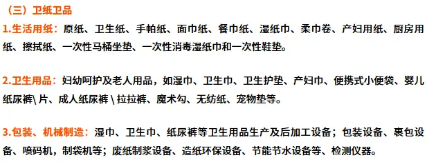 HCCY 义乌家庭洗护/清洁用品展：观众预登记已开放，新品首发等你来！