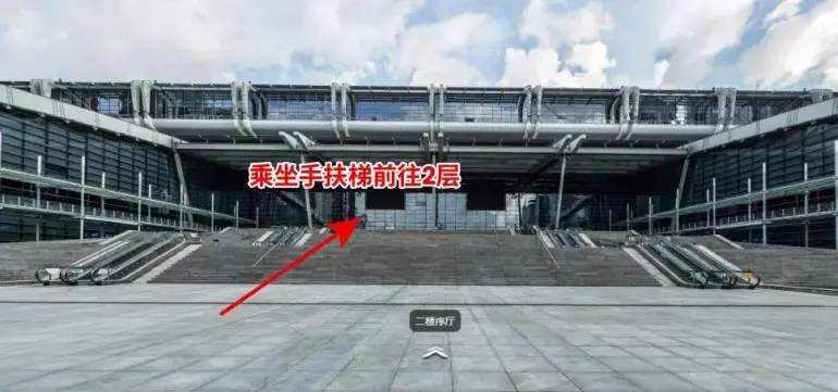 火热进行中！2025 CPHI & PMEC深圳制药工业展，这份逛展攻略助你轻松观展！
