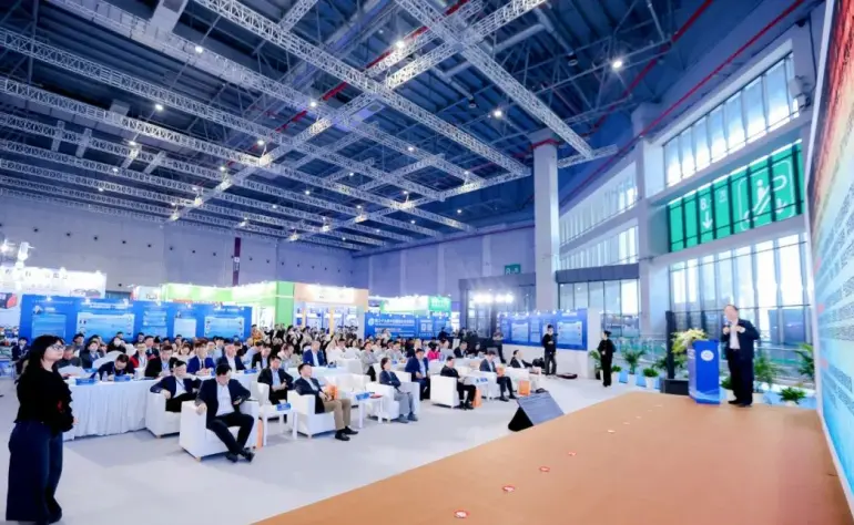  倒计时15天！2025广州国际五金展，展品种类一应俱全，等你来探！