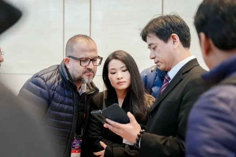 2025 Interclean 上海清洁与维护展：观众预登记开启，清洁行业盛宴等你来！