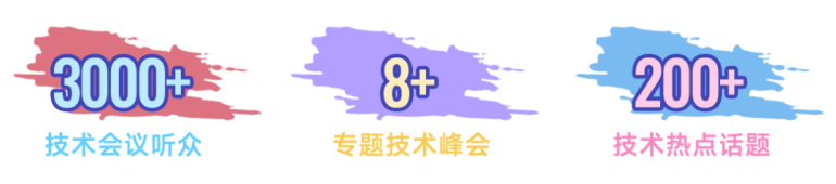 2025 ATC上海汽车底盘展：观众预登记开启，汽车底盘系统技术盛宴等你来！