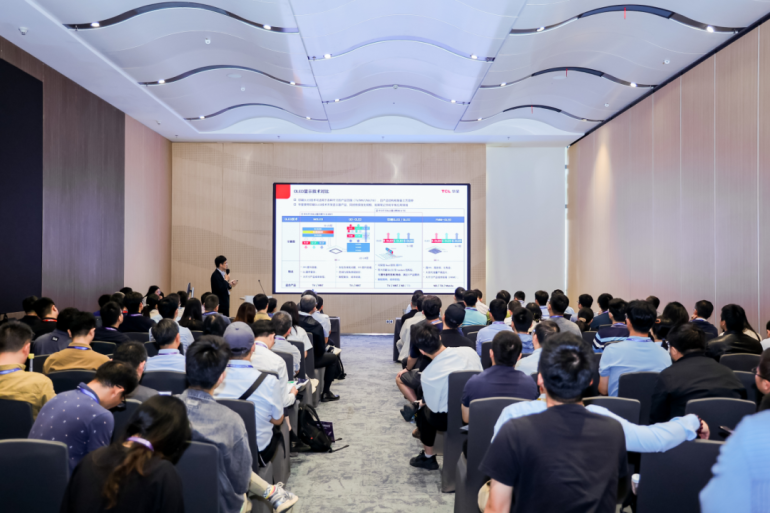 2025深圳国际薄膜与胶带展：观众预登记开启，9大看点提前剧透！