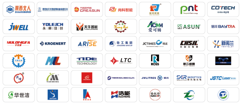 2025深圳国际薄膜与胶带展：观众预登记开启，9大看点提前剧透！