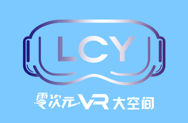 倒计时14天！2025上海国际智家生活博览会：重点展商抢先看！