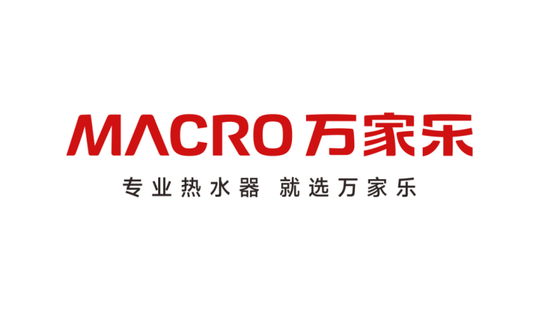 倒计时14天！2025上海国际智家生活博览会：重点展商抢先看！