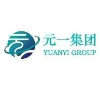 倒计时14天！2025上海国际智家生活博览会：重点展商抢先看！