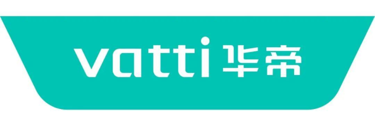 倒计时14天！2025上海国际智家生活博览会：重点展商抢先看！
