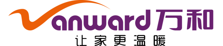 倒计时14天！2025上海国际智家生活博览会：重点展商抢先看！