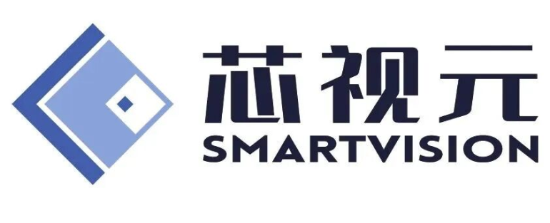 倒计时14天！2025上海国际智家生活博览会：重点展商抢先看！