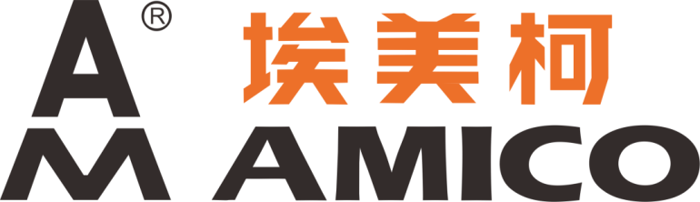 倒计时14天！2025上海国际智家生活博览会：重点展商抢先看！