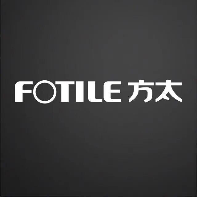 倒计时14天！2025上海国际智家生活博览会：重点展商抢先看！