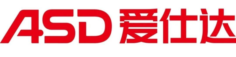 倒计时14天！2025上海国际智家生活博览会：重点展商抢先看！
