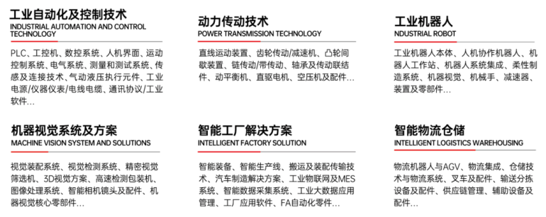 2025 CMES华机展|东莞国际机床展：观众预登记开启，机床产业链一站式体验！