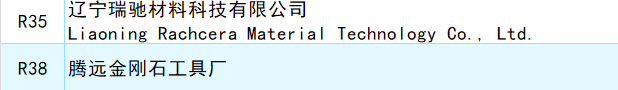 倒计时14天！2025 DenTech上海口腔展：展商名录及展位图来袭，口腔行业盛宴即将开启！