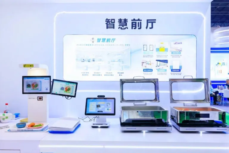 2025 CCLE广州教育后勤展：观众预登记已开启，学校大后勤全领域产品一站式采购！