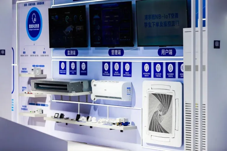 2025 CCLE广州教育后勤展：观众预登记已开启，学校大后勤全领域产品一站式采购！