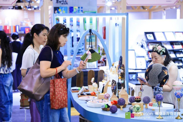 2025深圳酒店家具、商用定制及软装设计展:观众预登记开启,引领设计新潮流!